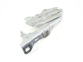 Engine bonnet/hood hinges