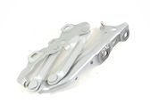 Engine bonnet/hood hinges