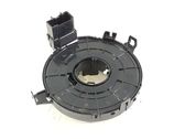 Airbag slip ring squib (SRS ring)