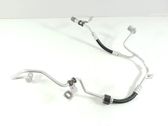 Air conditioning (A/C) pipe/hose