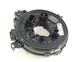 Airbag slip ring squib (SRS ring)