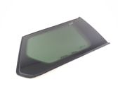 Rear side window
