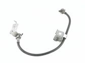 Brake line pipe/hose