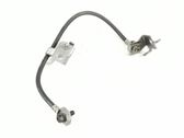 Brake line pipe/hose