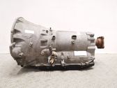 Automatikgetriebe