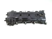 Rocker cam cover