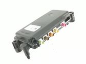 Module de contrôle caméra arrière