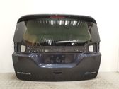 Tailgate/trunk/boot lid