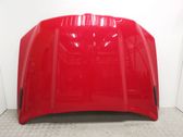 Engine bonnet/hood