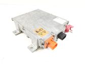 Voltage converter inverter