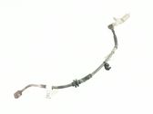 Brake line pipe/hose