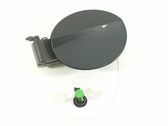 Fuel tank cap