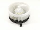 Heater fan/blower
