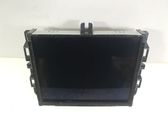 Screen/display/small screen