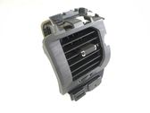 Dashboard side air vent grill/cover trim