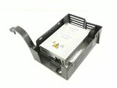 Spannungswandler Wechselrichter Inverter