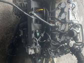 Motor completo