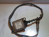 Lambda probe sensor