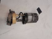 In-tank fuel pump