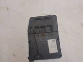 Comfort/convenience module