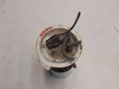 In-tank fuel pump