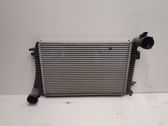 Radiatore intercooler