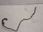 Power steering hose/pipe/line