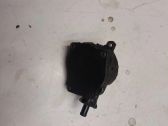 Vacuum pump
