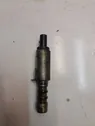 Camshaft vanos timing valve