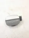 Fuel tank cap