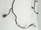 Otros cableados