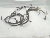 Otros cableados