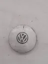 Original wheel cap