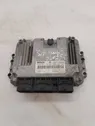 Calculateur moteur ECU