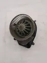 Ventola riscaldamento/ventilatore abitacolo