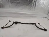 Front anti-roll bar/sway bar