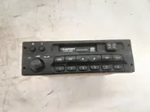 Radio / CD-Player / DVD-Player / Navigation