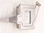 GPS navigation control unit/module