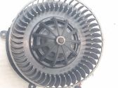 Heater fan/blower