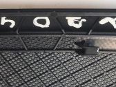 Luftausströmer Lüftungsdüse Luftdüse frontscheibe