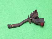 Indicator stalk