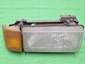 Scheinwerfer