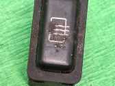 Seat heating switch