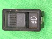 Fog light switch