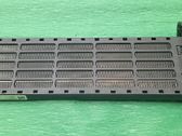 Radiateur électrique de chauffage auxiliaire