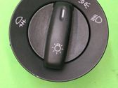 Light switch