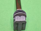 Sensor de temperatura interna
