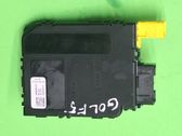 Sensor de ángulo de dirección