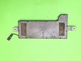 Aerial antenna amplifier