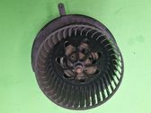 Heater fan/blower